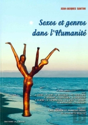 Sexes Et Genres Dans L'Humanité