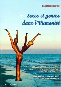 Bertrand.pt - Sexes Et Genres Dans L'Humanité