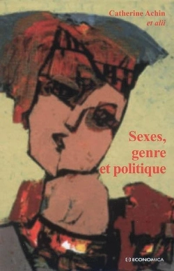 Bertrand.pt - Sexes, Genre Et Politique