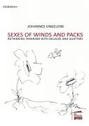 Sexes Of Winds And Packs