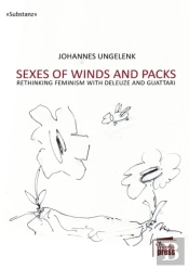 Sexes Of Winds And Packs
