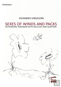 Bertrand.pt - Sexes Of Winds And Packs