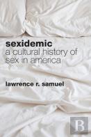 Sexidemic