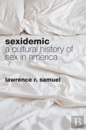 Sexidemic