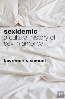 Bertrand.pt - Sexidemic