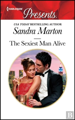 Bertrand.pt - Sexiest Man Alive