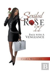 Sexiful Rose Ii