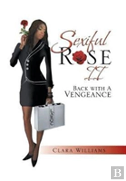 Bertrand.pt - Sexiful Rose Ii