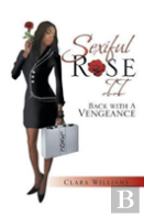 Sexiful Rose Ii