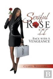 Sexiful Rose Ii