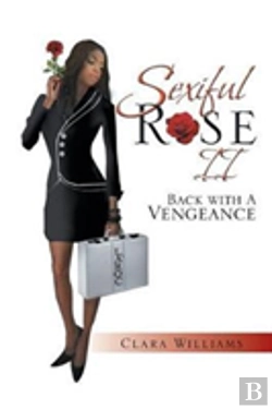 Bertrand.pt - Sexiful Rose Ii