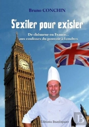 S'Exiler Pour Exister