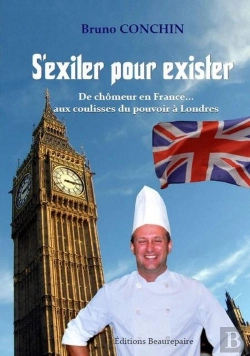 Bertrand.pt - S'Exiler Pour Exister