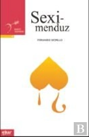 Seximenduz