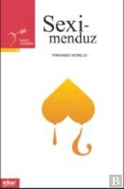 Bertrand.pt - Seximenduz