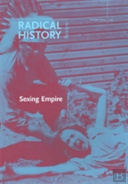 Bertrand.pt - Sexing Empire