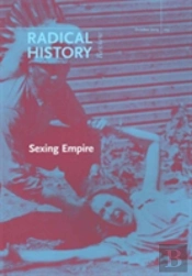 Sexing Empire