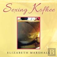 Sexing Kofhee