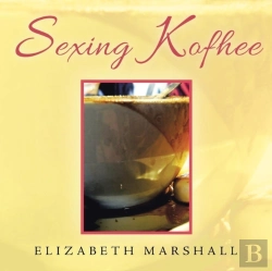 Bertrand.pt - Sexing Kofhee