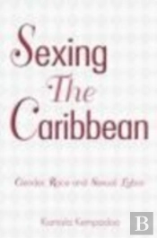 Sexing The Caribbean