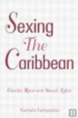 Bertrand.pt - Sexing The Caribbean