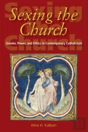 Sexing The Church