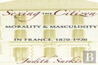 Sexing The Citizen