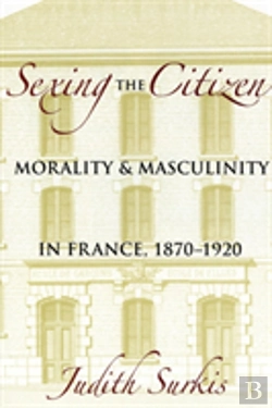 Bertrand.pt - Sexing The Citizen