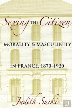 Bertrand.pt - Sexing The Citizen