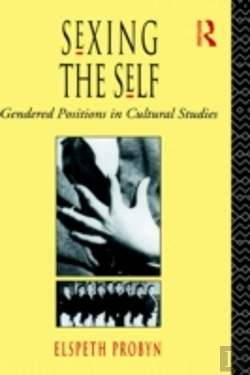 Bertrand.pt - Sexing The Self