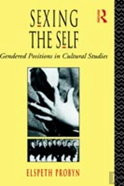 Bertrand.pt - Sexing The Self