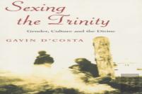 Sexing The Trinity