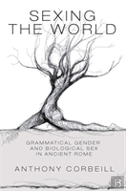 Bertrand.pt - Sexing The World