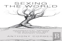 Sexing The World