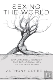 Sexing The World