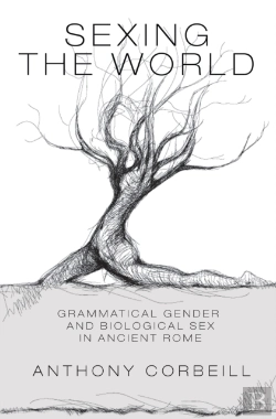 Bertrand.pt - Sexing The World