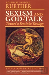 Sexism And God-Talk