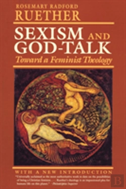 Bertrand.pt - Sexism And God-Talk