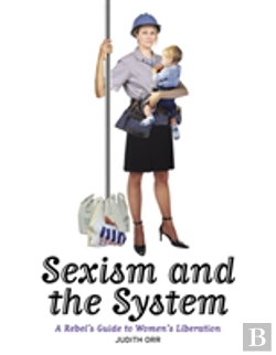Bertrand.pt - Sexism And The System