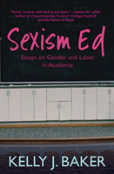 Sexism Ed