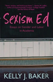 Sexism Ed
