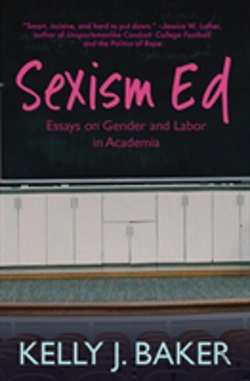 Bertrand.pt - Sexism Ed