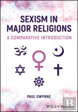 Sexism In Major Religions
