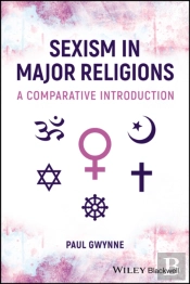 Sexism In Major Religions