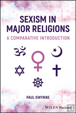 Bertrand.pt - Sexism In Major Religions
