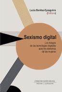 Sexismo Digital
