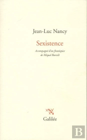 Sexistence