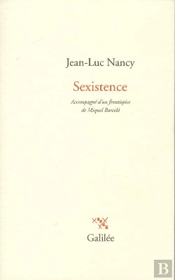 Bertrand.pt - Sexistence