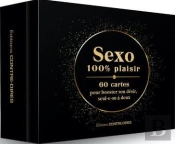 Sexo 100% Plaisir