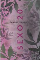 Sexo 20